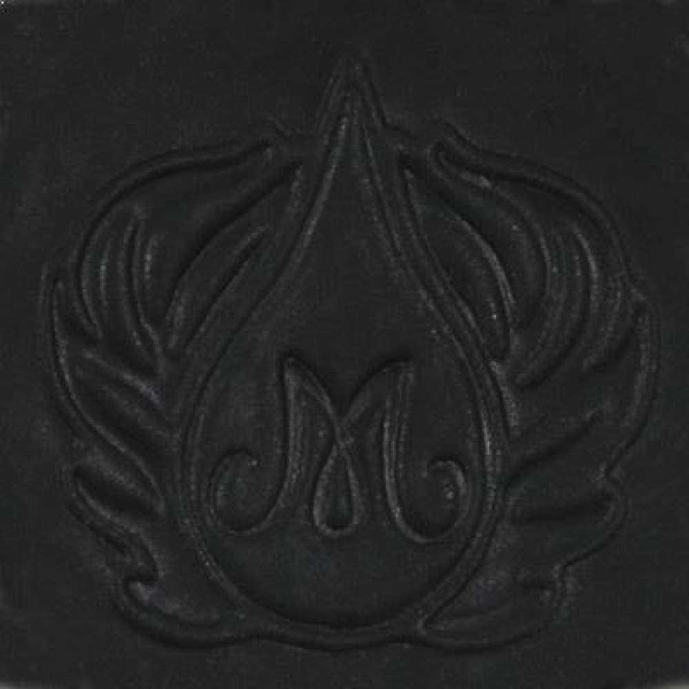 Black Matte - Gallon Mayco Stoneware Glaze